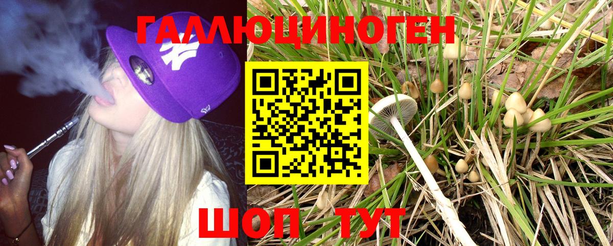 Галлюциногенные грибы Magic Shrooms Верхняя Салда